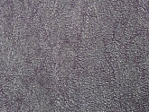 Артикул 7446-44, Палитра, Палитра в текстуре, фото 5