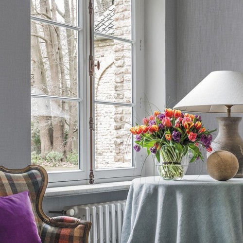 Обои в интерьере артикул GC5 011, Gallery Classic, Loymina Обои в интерьере артикул GC5 011, Gallery Classic, Loymina