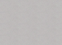 Обои фон в зал Grandeco Hype HY 3005