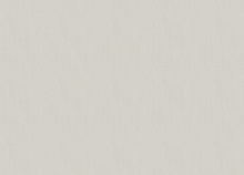 Marburg Casa Sereno 36019