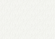 Обои с разводами Grandeco Very VE 1202