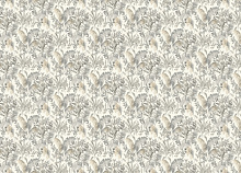 Водостойкие обои Rasch Florentine Incanto 820348