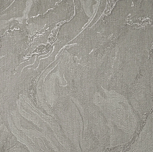 Обои горячего тиснения Bernardo Bartalucci Gaga  84286-1