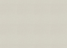 Водостойкие обои Rasch Florentine Incanto 820737