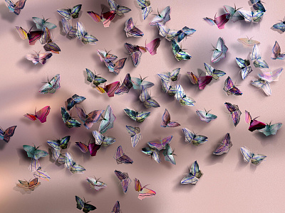 Фотообои FARFALLE 4, FARFALLE, Wall street Фотообои FARFALLE 4, FARFALLE, Wall street