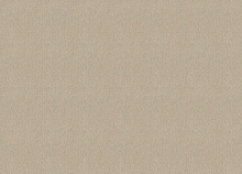 Водостойкие обои Rasch Florentine Incanto 820546