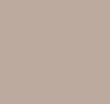Loymina Materials Lotus LOT1, 602