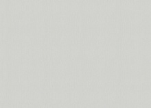 Marburg Nuance 35302