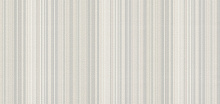 Серые обои для стен Kerama Marazzi RENIASSANCE KM8312