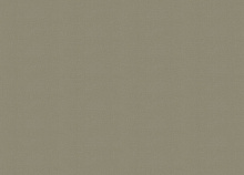 Детские зелёные обои Artsimple Mixture Textile A101319