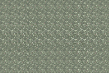 Фотообои розы Factura ERBA ROSA ERBA ROSA 9