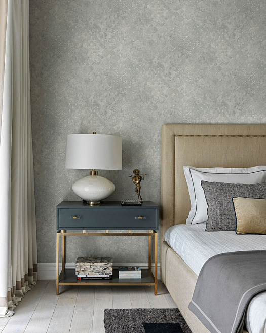 Обои в интерьере артикул 9251-11, Aurelia, Monte Solaro Обои в интерьере артикул 9251-11, Aurelia, Monte Solaro