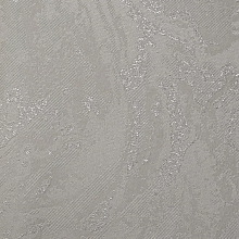 Обои для гостиной Bernardo Bartalucci Gaga  84283-13