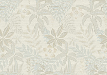 Обои для ванной Sirpi Jaipur J30 6805 Обои для ванной Sirpi Jaipur J30 6805