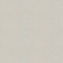 R 24021