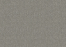 Marburg Casa Sereno 36021