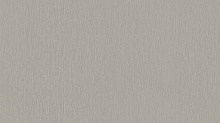 Метровые обои Fipar Italian Comfort R 24213