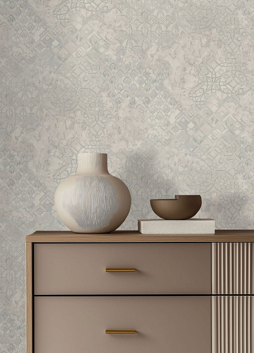 Обои в интерьере артикул 9251-21, Aurelia, Monte Solaro Обои в интерьере артикул 9251-21, Aurelia, Monte Solaro