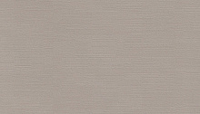Метровые обои Fipar Italian Comfort R 24241