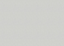 Marburg Melange 1,06 х 10,06 м 36121