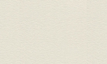 Rasch Wallton 110449