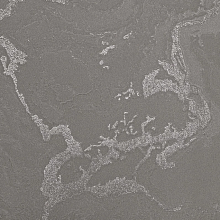 Обои для гостиной Bernardo Bartalucci Gaga  84282-21