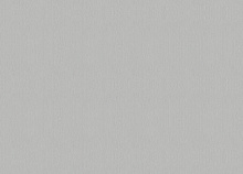 Marburg Nuance 35303