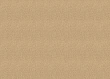 Водостойкие обои Rasch Florentine Incanto 820522