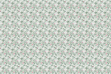 Фотообои розы Factura ERBA ROSA ERBA ROSA 1