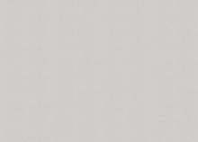 Серые обои для стен Artsimple Mixture Textile A101308