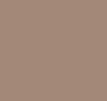 Loymina Materials Lotus LOT1, 505