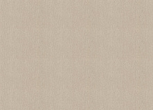 Rasch Golden Hour 941579