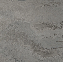 Обои горячего тиснения Bernardo Bartalucci Gaga  84285-17