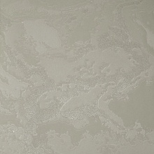 Обои для гостиной Bernardo Bartalucci Gaga  84282-6