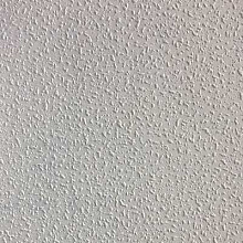 AS Creation Antivandal 5752-10