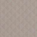 R 24231
