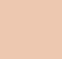Loymina Materials Lotus LOT1, 805
