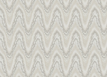 Marburg Casa Sereno 36001