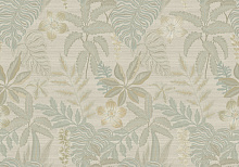 Обои для ванной Sirpi Jaipur J30 6806 Обои для ванной Sirpi Jaipur J30 6806