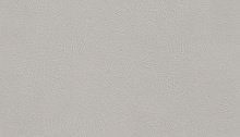 Метровые обои Fipar Italian Comfort R 24250