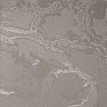 Обои для гостиной Bernardo Bartalucci Gaga  84282-26