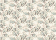 Водостойкие обои Rasch Florentine Incanto 977714