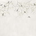 INSPIRAZIONE 2