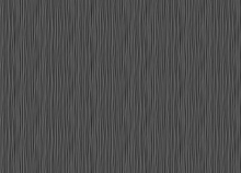 Обои шириной 70 см и длиной 10,05 метров Zambaiti Trussardi VIII Z30325