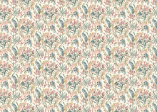 Водостойкие обои Rasch Florentine Incanto 820331