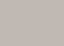 Серо-коричневые обои Marburg Loft Essence 36225