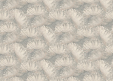 Обои с одуванчиками Rasch Florentine Incanto 977813 Обои с одуванчиками Rasch Florentine Incanto 977813