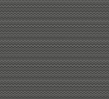 Sirpi Missoni Home 2 M2A 10130