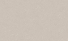 Обои Grandeco Reach&Cosy  R174022