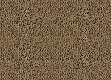 Marburg Melange 1,06 х 10,06 м 36128